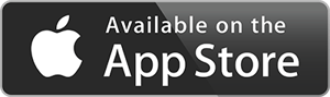 App Store Logo