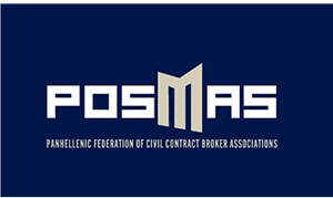 Posmas-1
