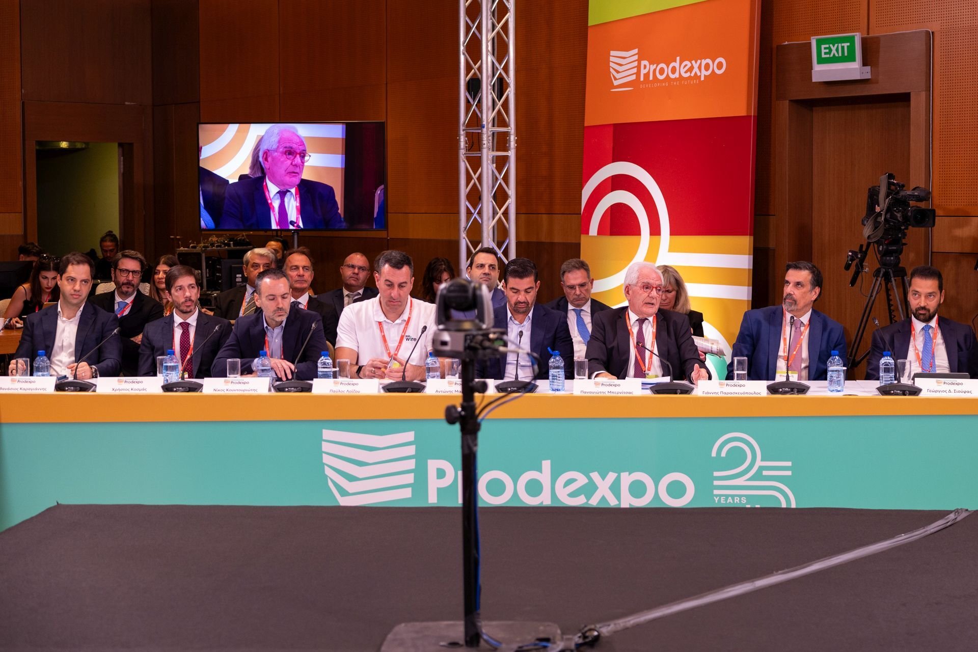 Prodexpo 2024001-1