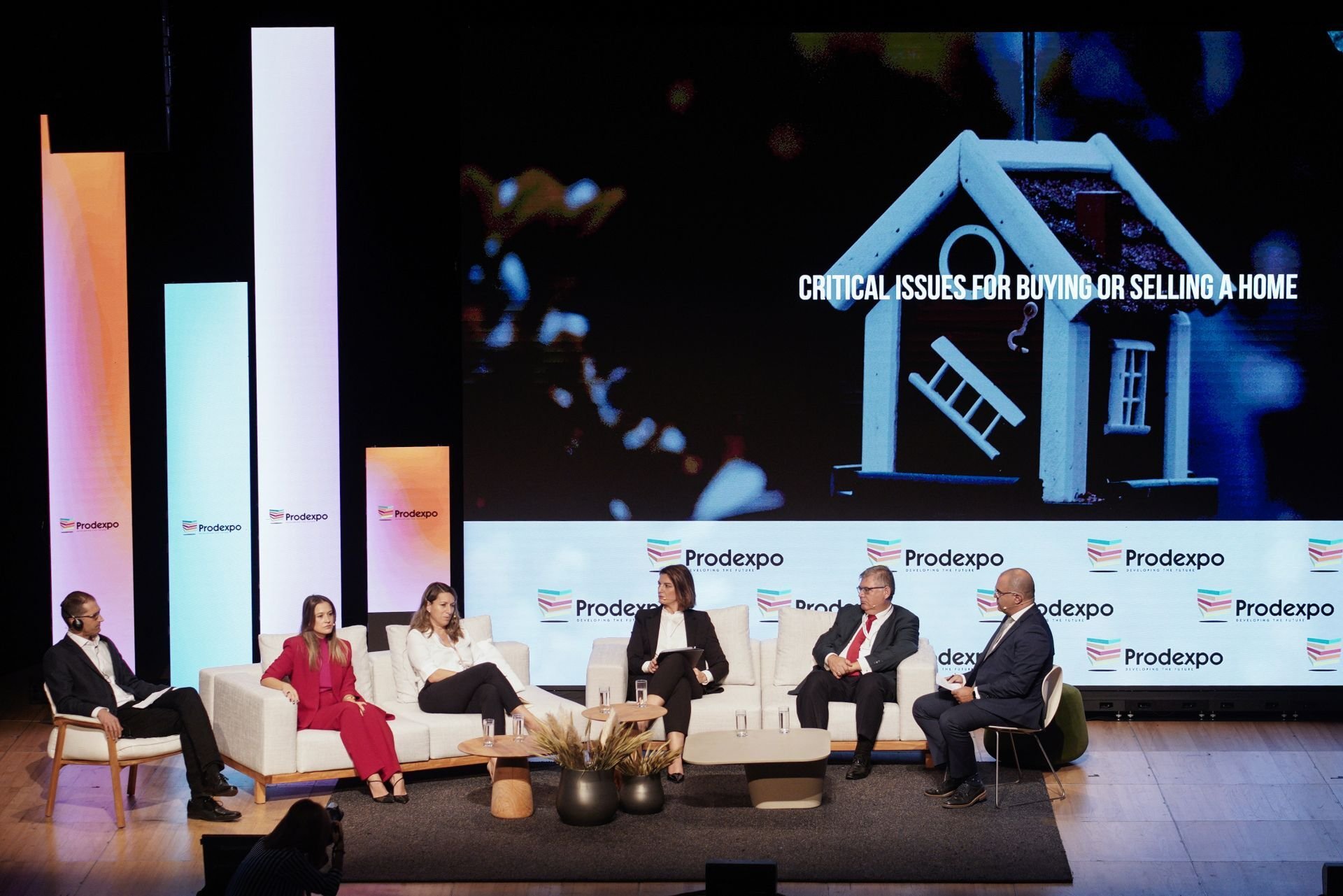 Prodexpo 2024005