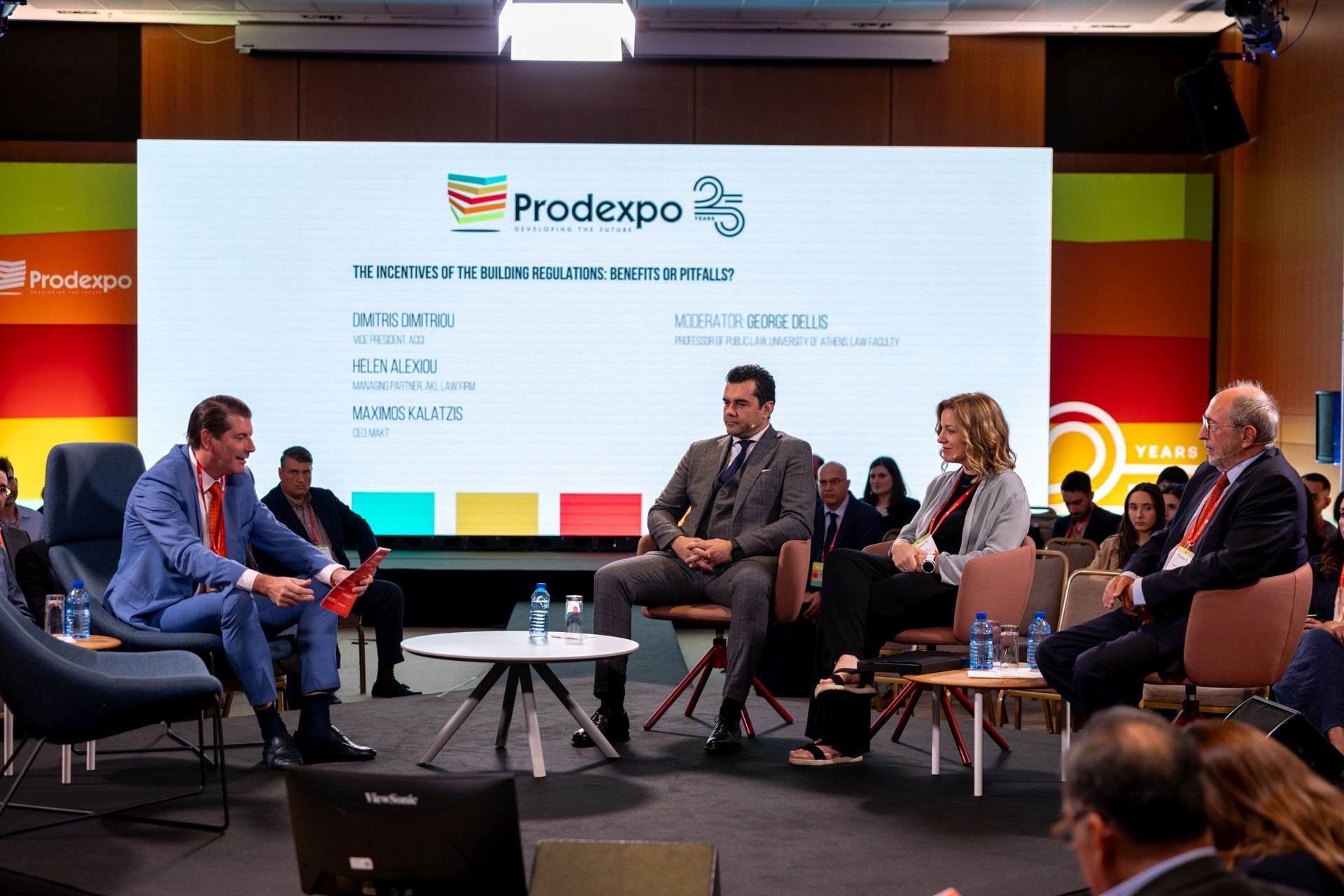 Prodexpo 2024013