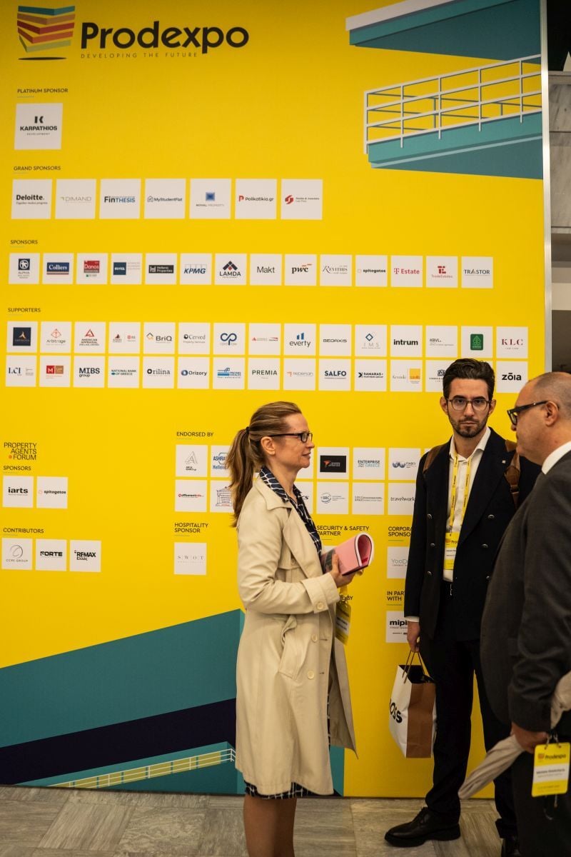 NP_Prodexpo2026_day2_-154