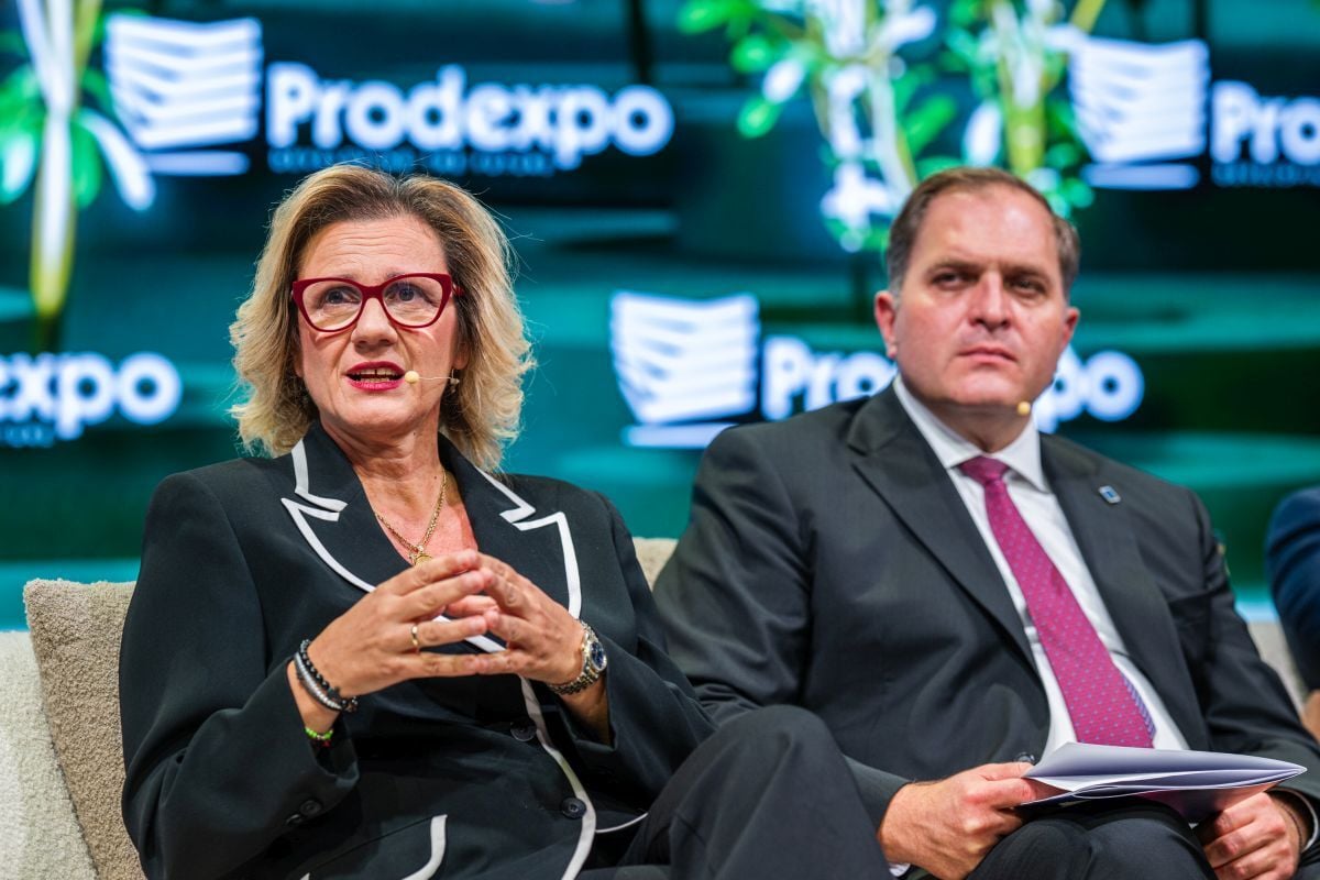 houlaki-prodexpo26D1-1313