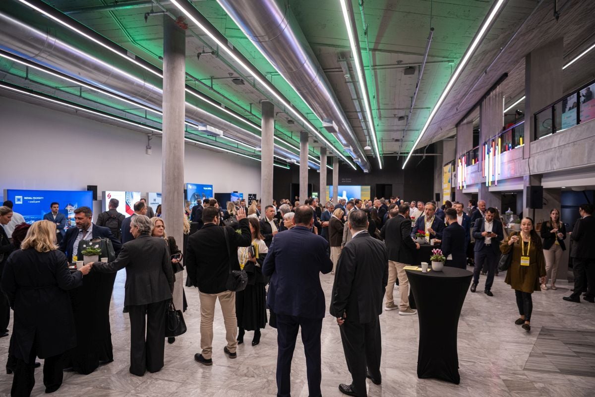 houlaki-prodexpo26D2-503
