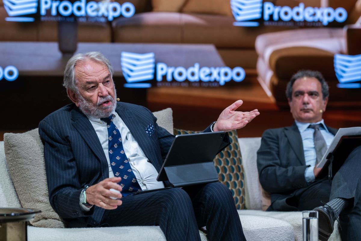 houlaki-prodexpo26D2-834