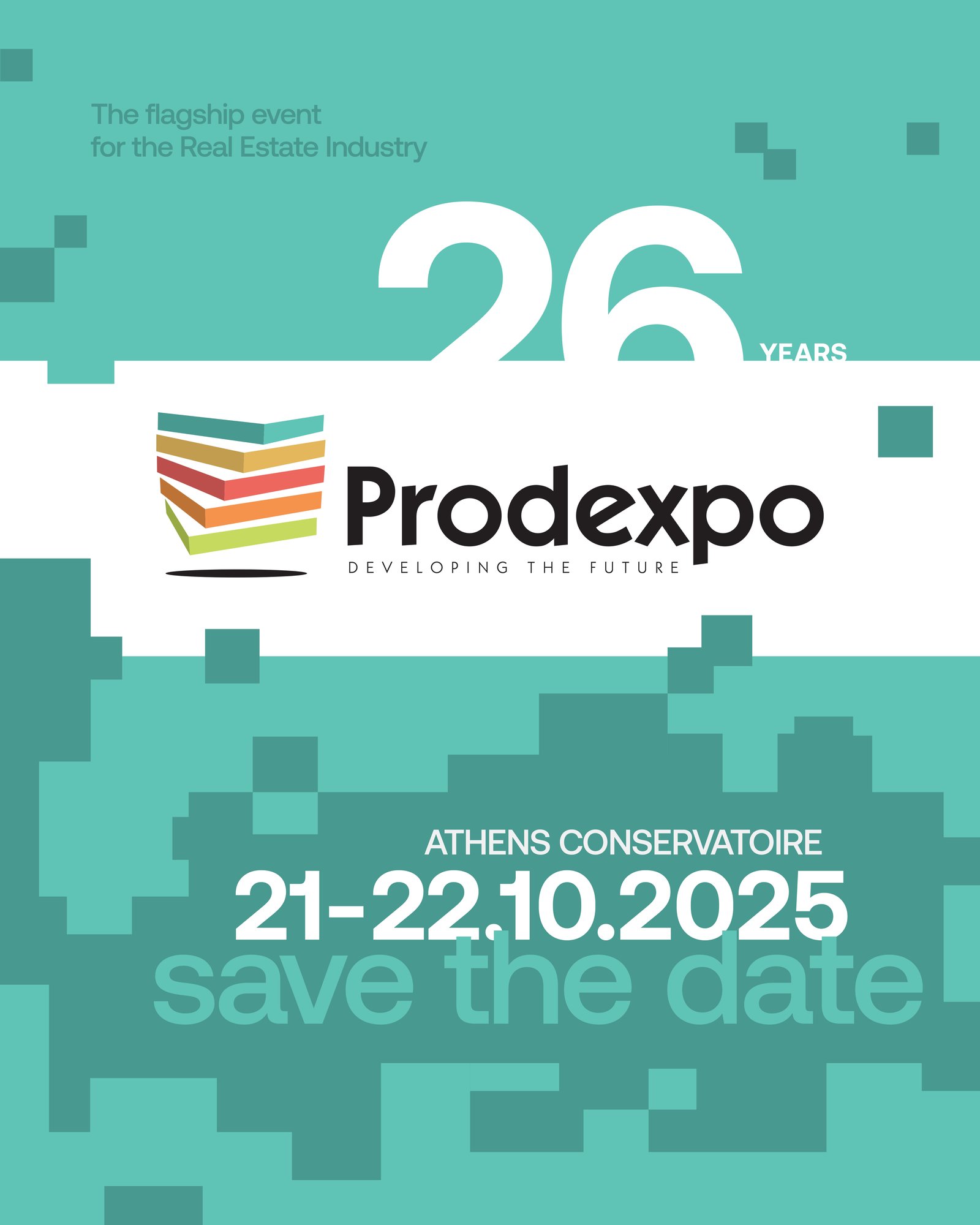 Prodexpo25_Ads_SoMe-2 Prodexpo25_Ads_SoMe-2