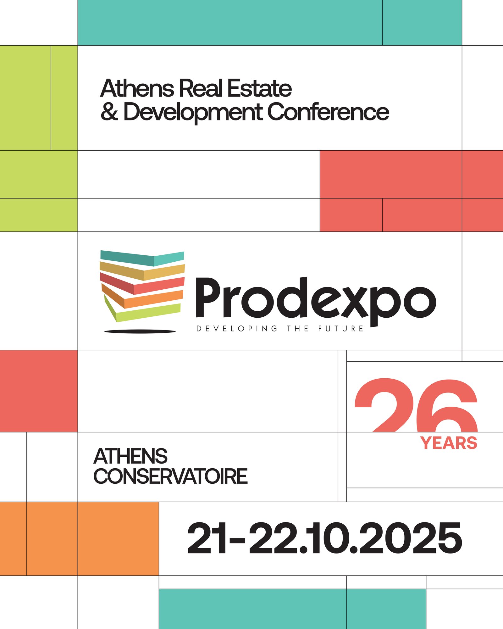 Prodexpo25_Prosarmoges-2
