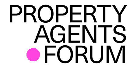PropertyAgentsForum_Logo (2)