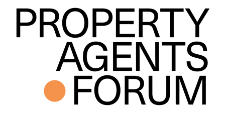PropertyAgentsForum_Logo
