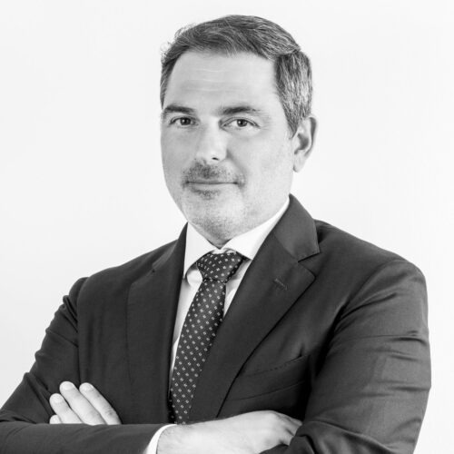 Yiannis  Thomatos  Profile Picture