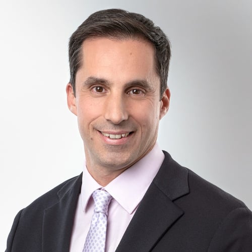 Kostas Plessias Profile Picture