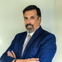 Yannis Paraskevopoulos Profile Picture