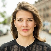 Marianthi Tatari Profile Picture
