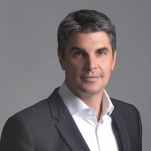 Alexandros Angelopoulos Profile Picture