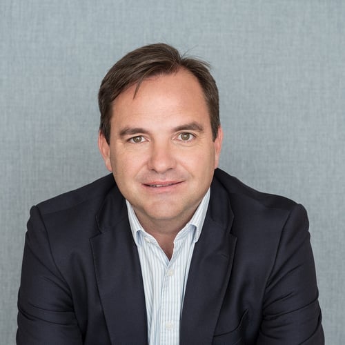 Sotiris Bakagiannis Profile Picture