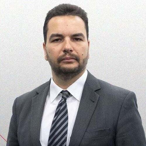  Dimitris Pefanis Profile Picture