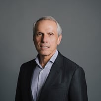 Dimitris Andriopoulos Profile Picture