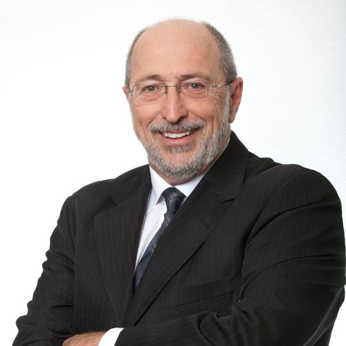 Dimitris Dimitriou Profile Picture