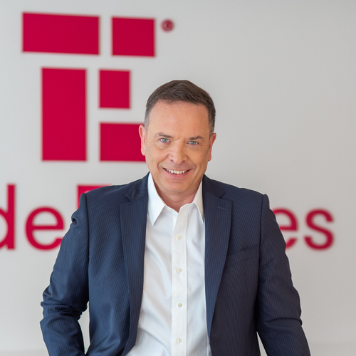 Dimitris Papoulis Profile Picture