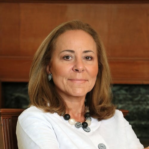 Ellie Kakoullou Profile Picture