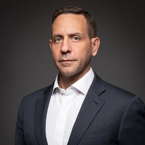 Errikos Arones Profile Picture