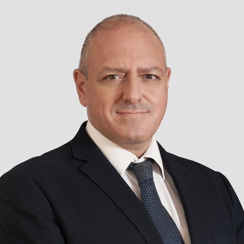 Fotodotis Malamas Profile Picture