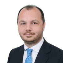 Ioannis Ganos Profile Picture