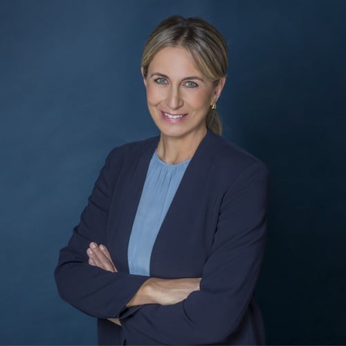 Iro Hadjigeorgiou Profile Picture