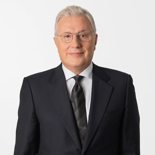 Ioannis Paloglou Profile Picture