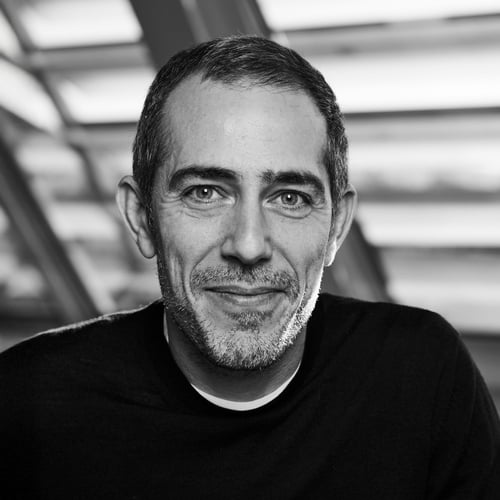 Lukas Bobotis Profile Picture