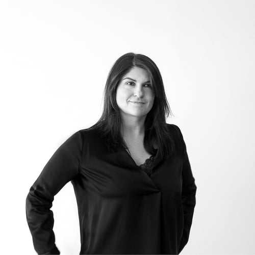 Maria Deda Profile Picture