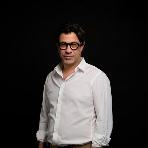  Minos Digenis Profile Picture