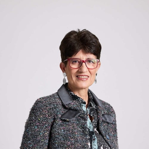 Machy Karagianni Profile Picture