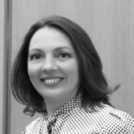 Maria Aftia Profile Picture