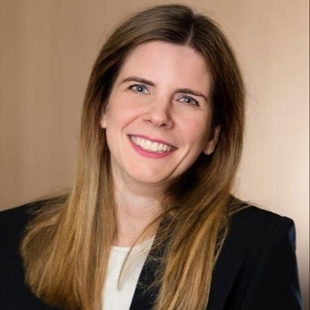 Matina Goga Profile Picture