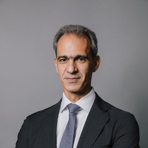 Nikolaos–Ioannis Dimtsas Profile Picture