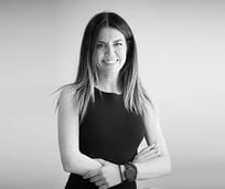 Olympia Markellou Profile Picture