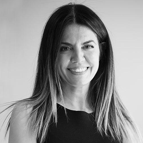 Olympia Markellou Profile Picture