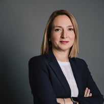 Olga Itsiou Profile Picture