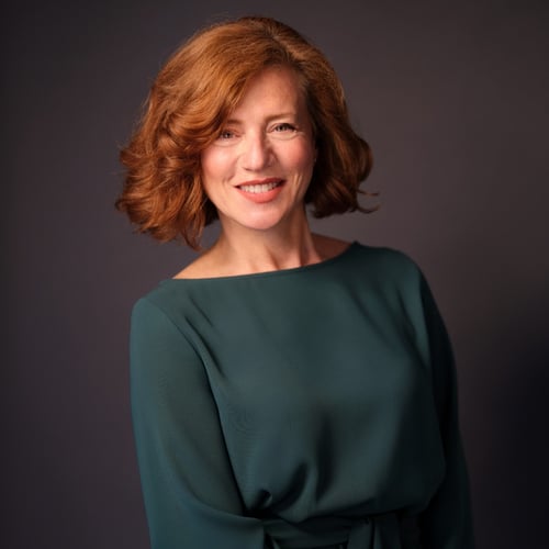 Paola Cattarin Profile Picture