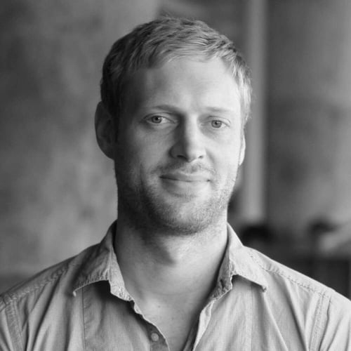 Ryan Neiheiser Profile Picture