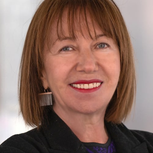 Rena Sakellaridou Profile Picture