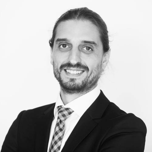 Sokratis Baltas Profile Picture