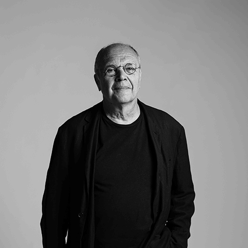 Spyridon Tsagkaratos Profile Picture