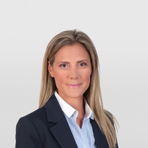 Spyridoula Boutou Profile Picture