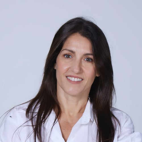 Stella Samartzi Profile Picture