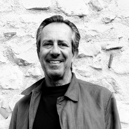 Thomas Amargianos Profile Picture