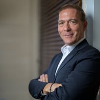 Tassos Kazinos Profile Picture