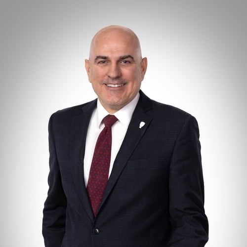 Vassilis Themelidis Profile Picture