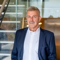 Vasileios Vlaseros Profile Picture